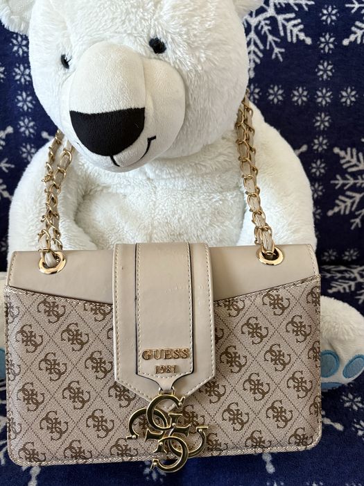 Genti dama,stare foarte buna