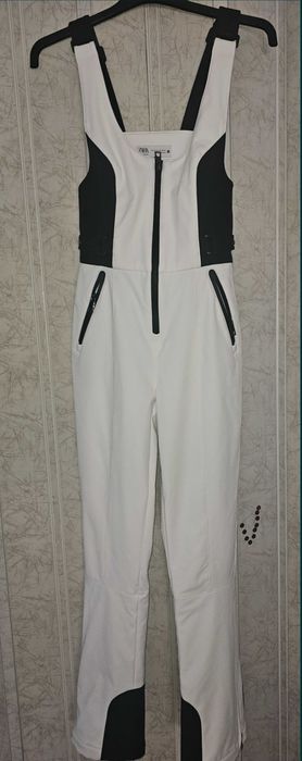 Salopeta ski Zara