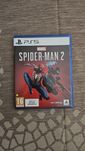Spider - Man 2 за PS5
