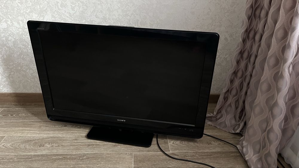 Продам телевизор сони