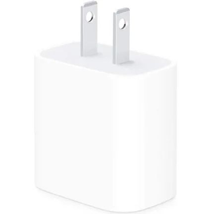 Американский адаптер, usa adapter