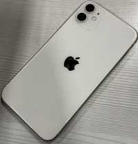 Iphone 11 / 128гб