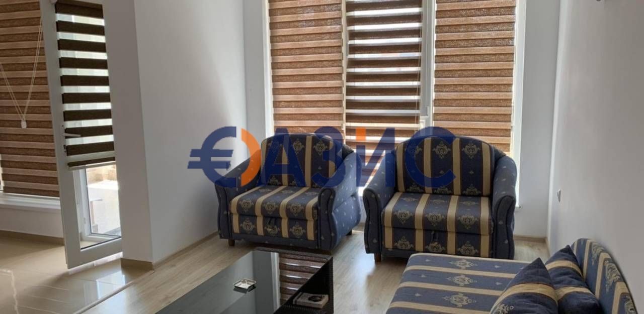 Продава се Къща в Свети Влас - 201 кв.м за 1120 €/кв.м - Снимка #13