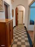 Apartament spatios 2 camere- zona Afi Cotroceni | Bloc rusesc