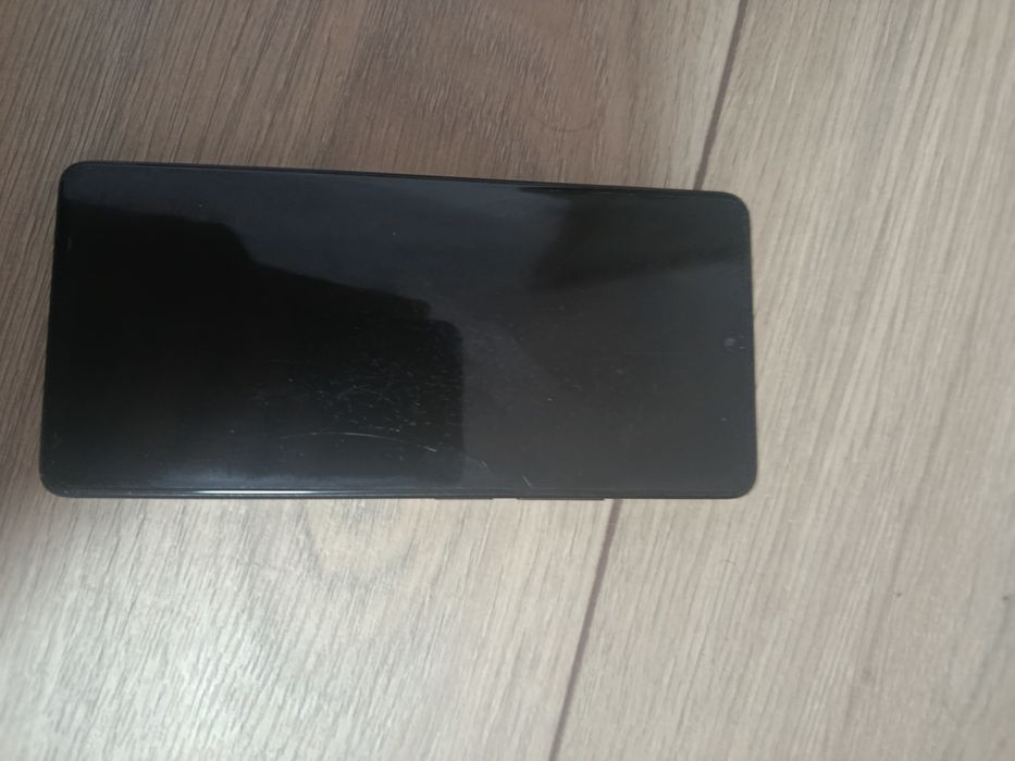 Vând Xiaomi Redmi Note 13
