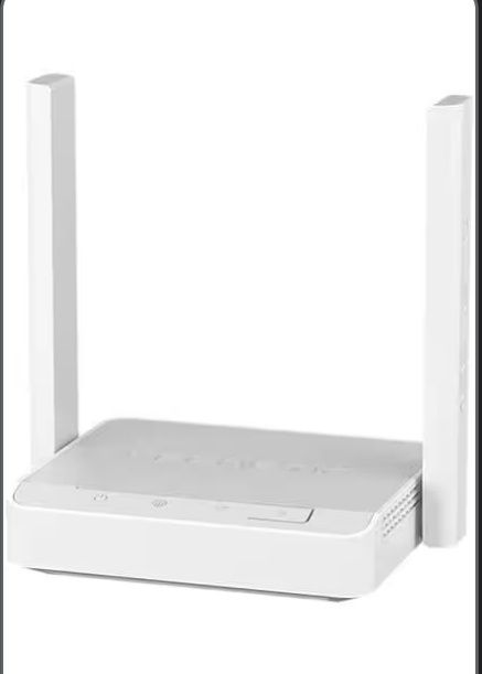 Продам роутер в отл сост