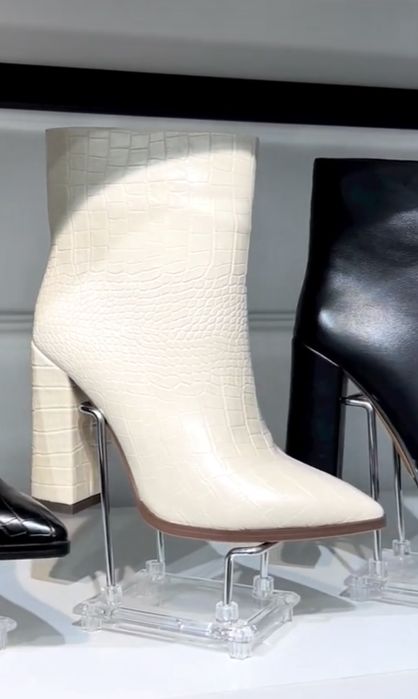 Продам батильоны белые