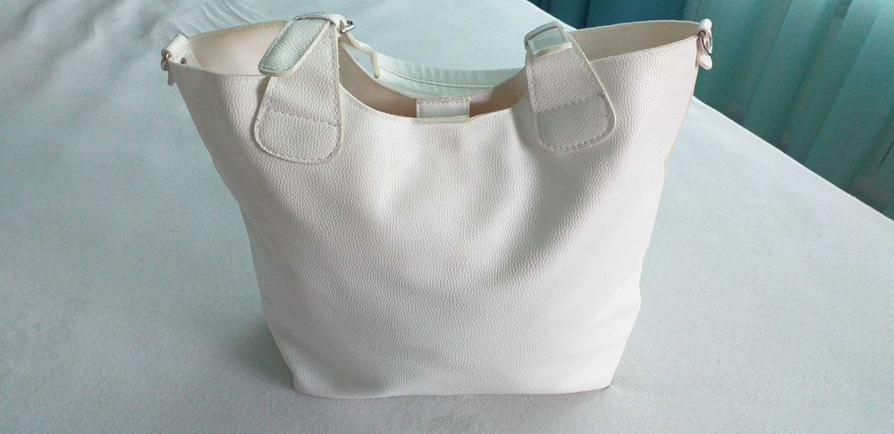 Дамски чанти различни модели 25-35лв.