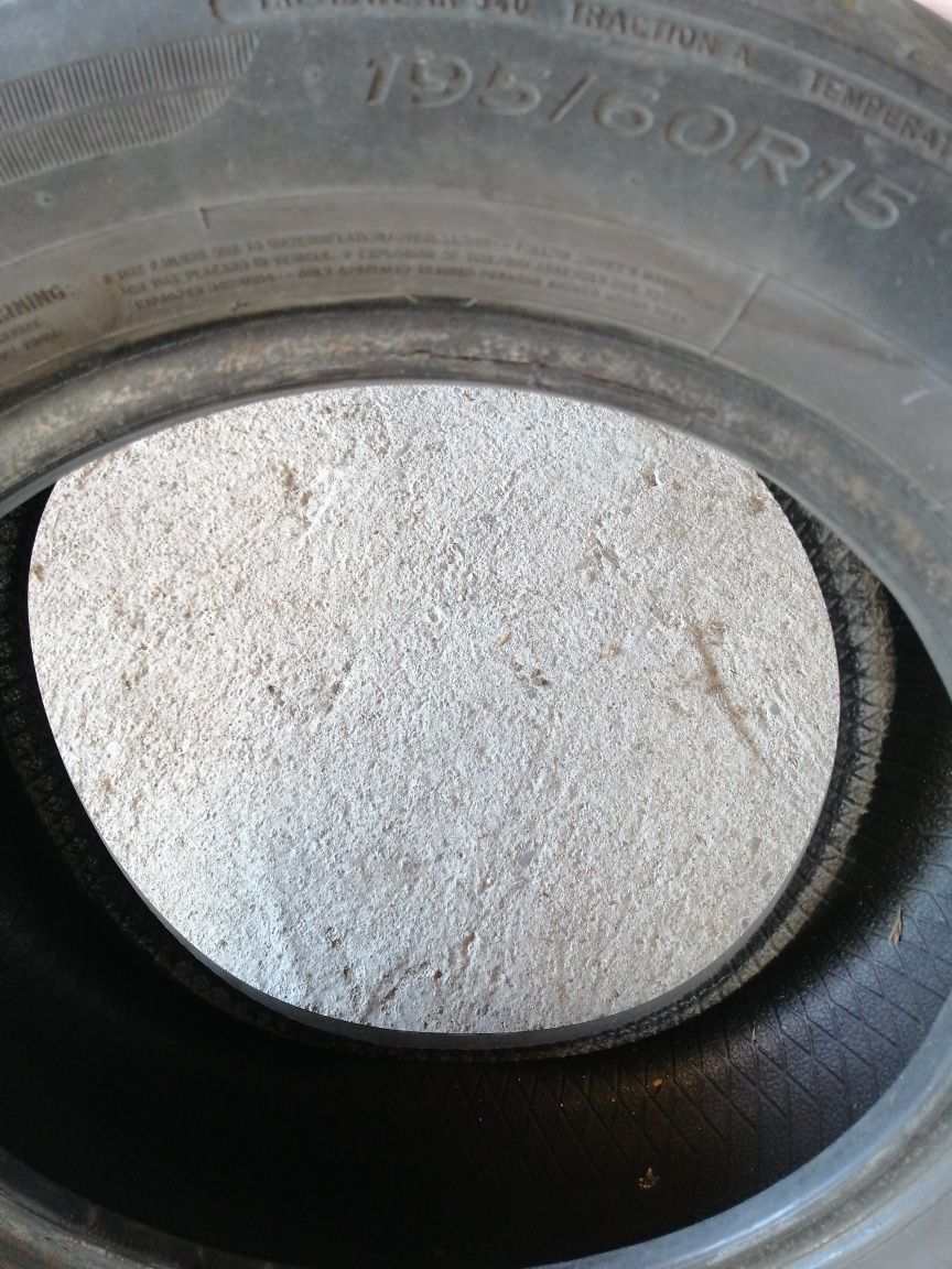 Летни гуми Dunlop