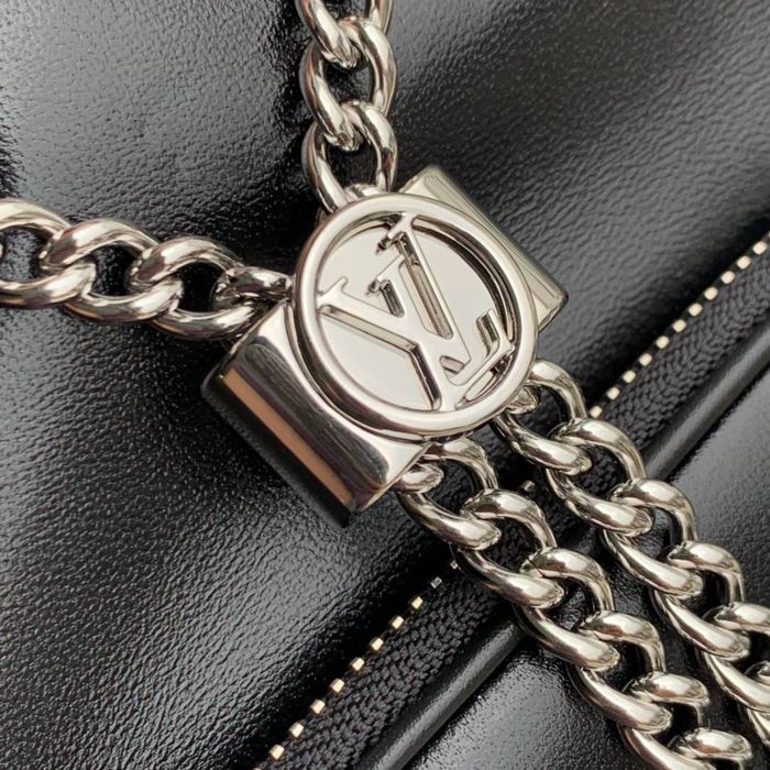 Geanta Louis Vuitton No Way Circle