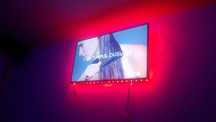Smart LED Funai lt850-m32 80 cm