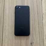 Iphone 7 defect/piese