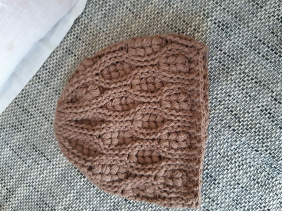 Se vinde nu este nouă dar arată f bine cardigan primăvară toamnă
