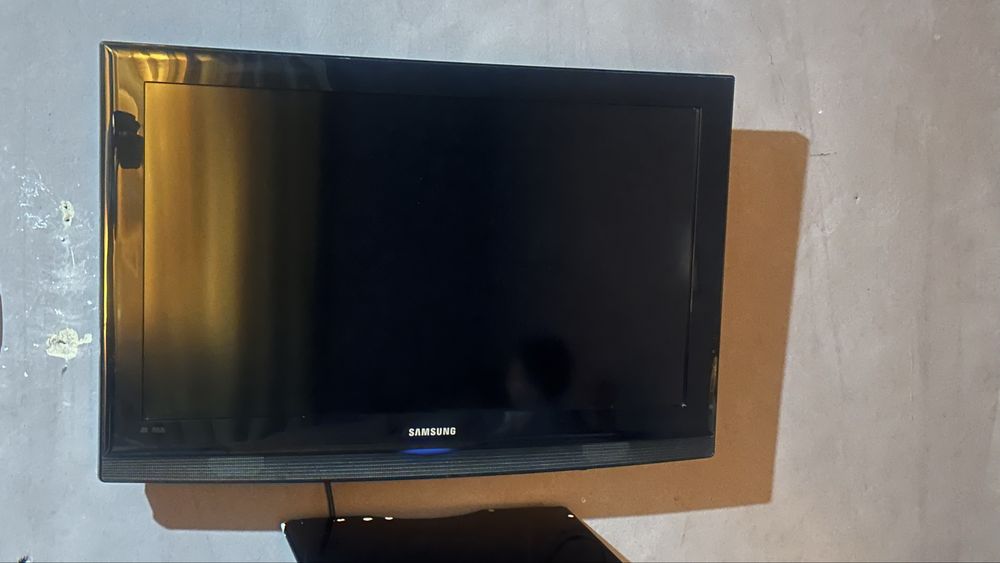 Samsung 32 lik televizor