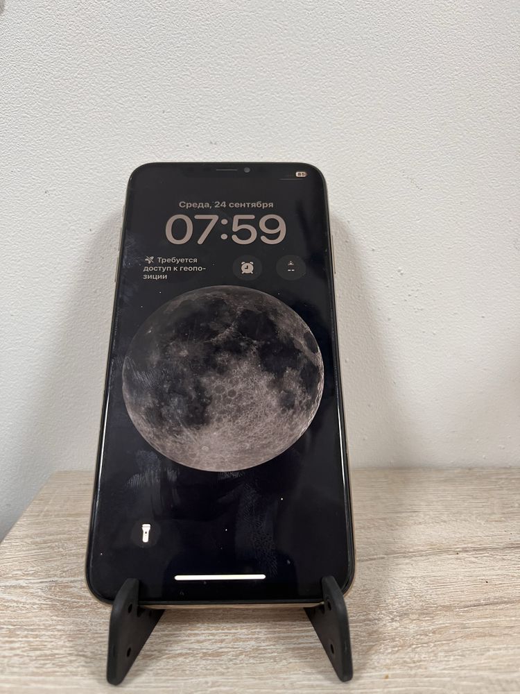Iphone Xs Max Айфон Хс Макс