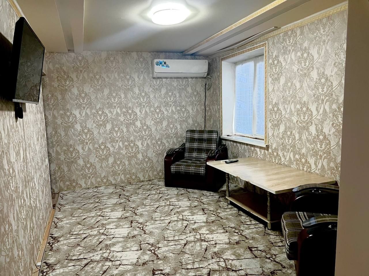 Срочно Продоется Квартира