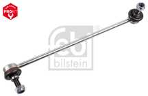 Febi Bilstein bieleta antiruliu VW AUDI