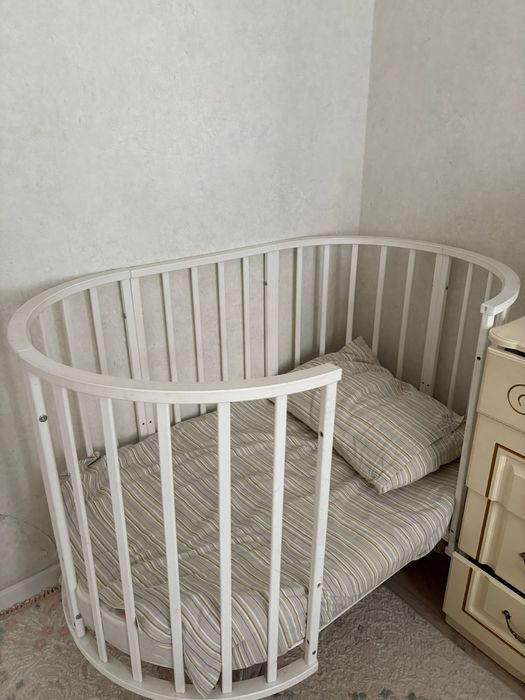 Манеж манеж манеж малыша