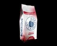 Кафе Борбоне, Вендинг линия , 1 кг. Caffe Borbone