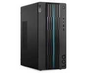 Calculator Lenovo LOQ 17IRB8, Intel i5-13400, 16GB DDR4, 1TB SSD