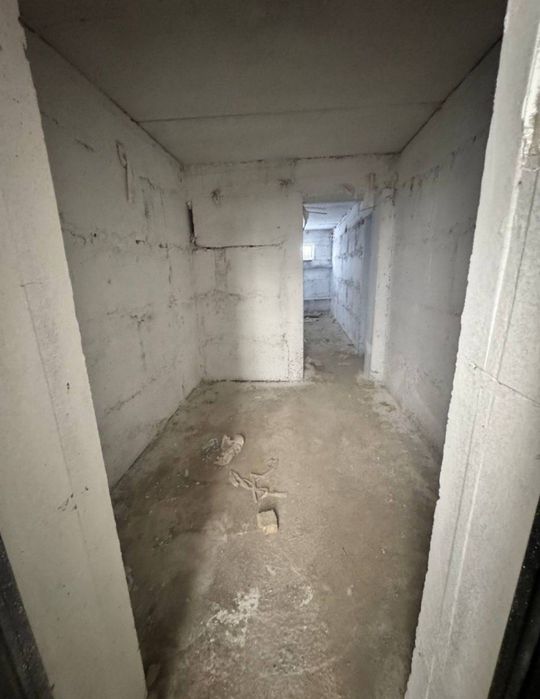 5-mikda 1 xonali uy sotiladi