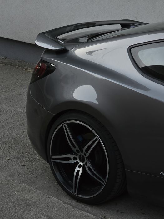 Jante Carmani Oskar 20 5x114.3