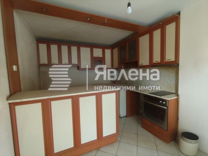 Къща във Филиповци