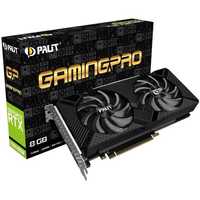 Видеокарта Palit RTX 2060 Super 8gb