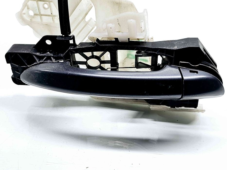 Maner usa dreapta spate Volkswagen Passat B6 Variant (3C5) [Fabr 2005-