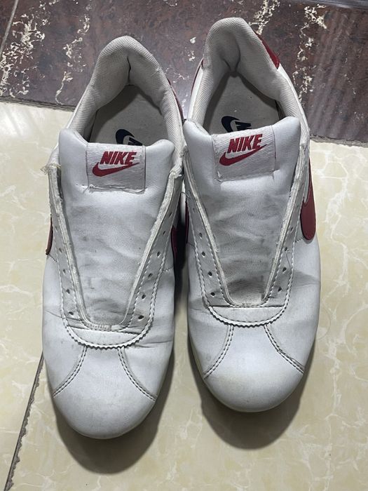 Nike cortez orig