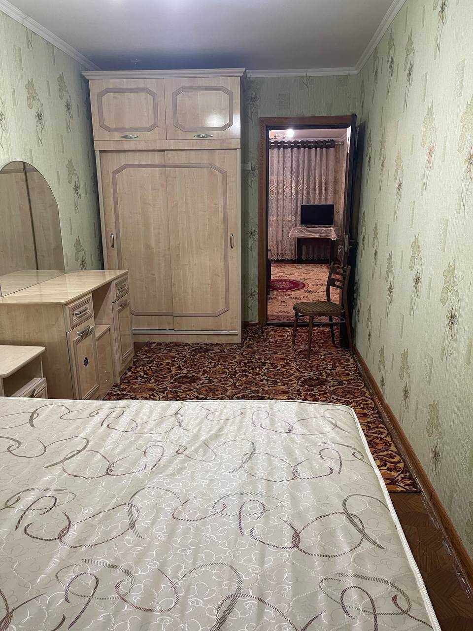 Продается 2ком квартира без посредников