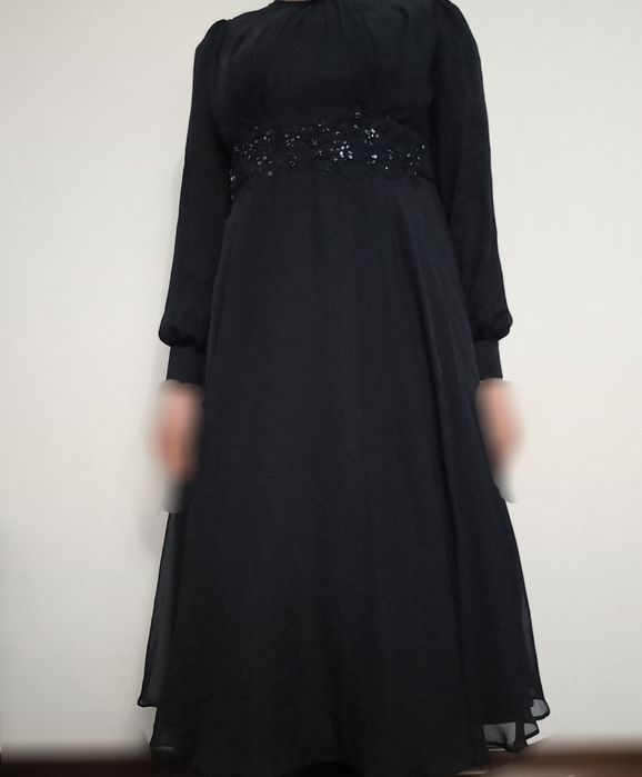 Rochie eleganta pentru evenimente