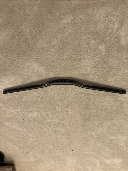 Кормило за surron или колело 760мм 31.8 захват