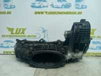 Galerie de admisie 2.2 cdi om651 a6510900037 Jeep Patriot 1 [2007 - 2