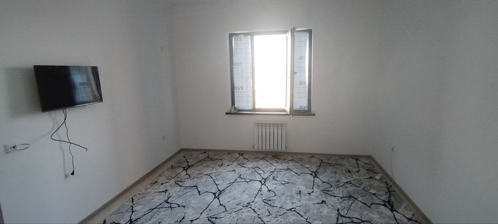 Xonabotda sheriklikka kv