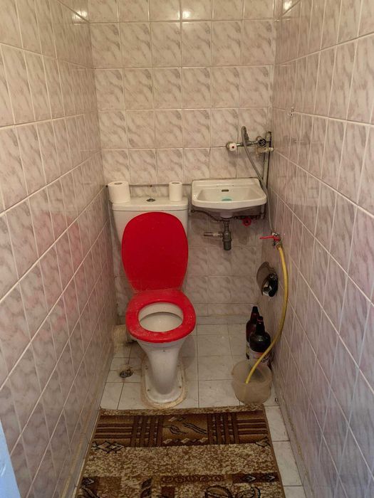 Дава се под наем Двустаен апартамент в Бургас, Братя Миладинови - 70 кв.м за 225 € - Снимка #3