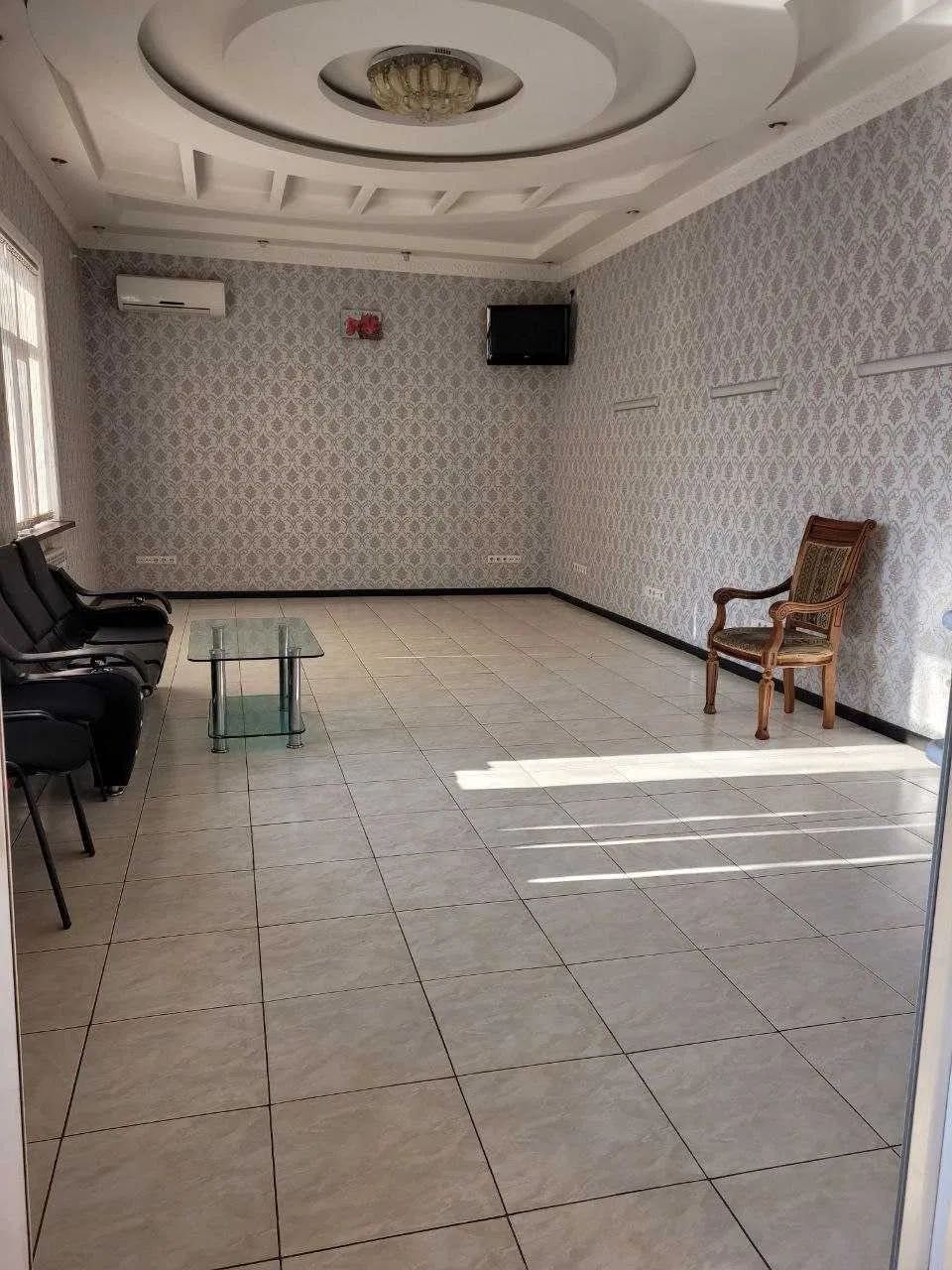 ВинЗавод ул Султана Машхадий Офисы в наличии 45м2 с мебелью