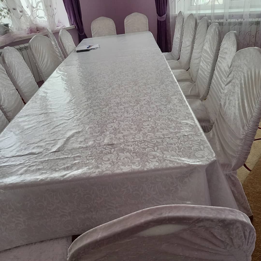 Сдается дом  аренда дом