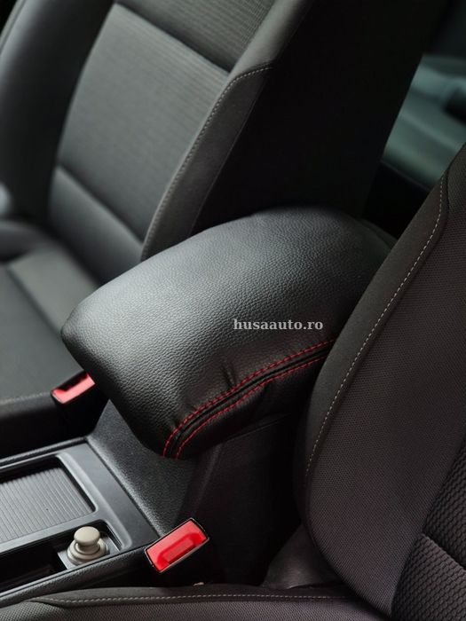 Husa Cotiera Auto TREND