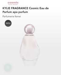 KYLIE FRAGRANCE Cosmic Eau de Parfum apa parfum
Parfumerie femei