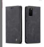 Samsung s23 Ultra чехол