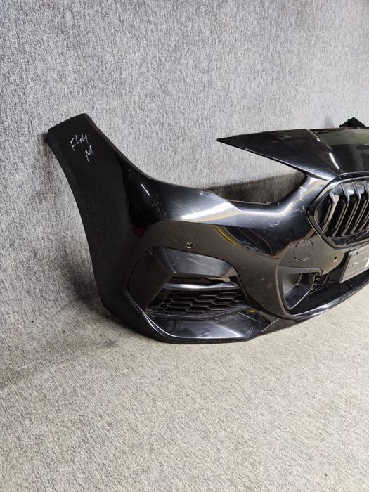 Bara fata Bmw seria 2 F44 Gran coupe Completa