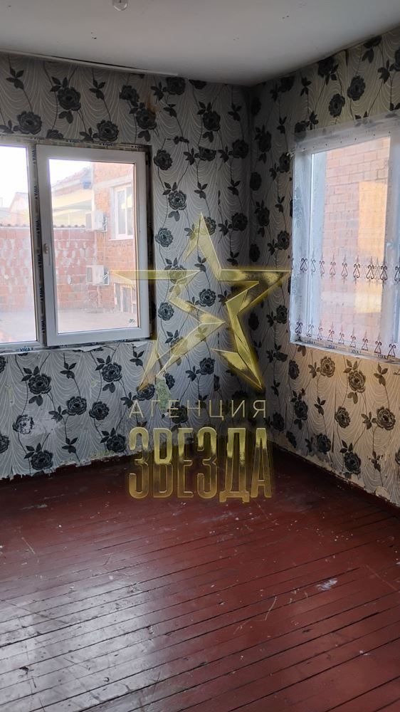 Продава се Къща в Пловдив, Изгрев - 165 кв.м за 576 €/кв.м - Снимка #5