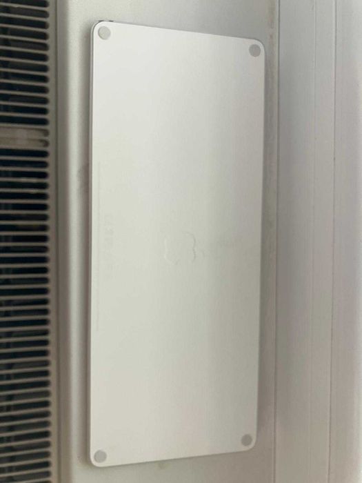 Mouse & Tastatură Mac Book