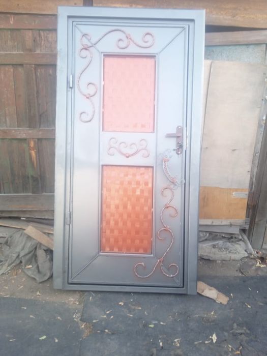 Эксклюзив вединственном экземпляре