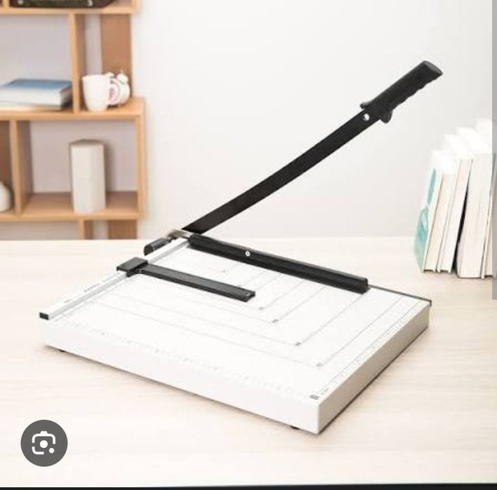 Rezak deli xar xil razmerlari