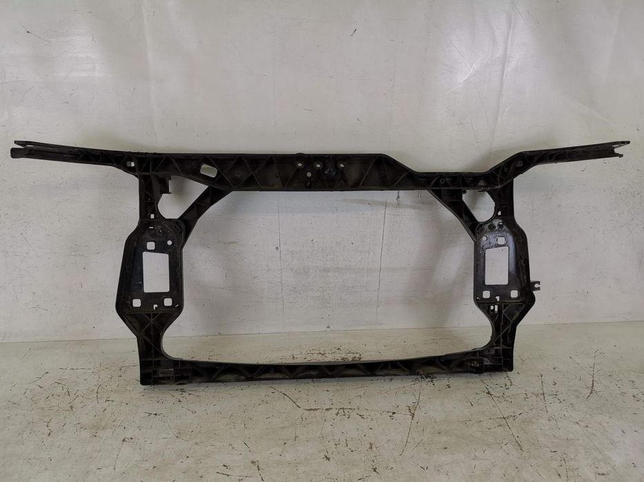 Trager Frontal Audi A4 B8/8K 2007 2008 2009 2010 2011, A4 B8/8K [facel