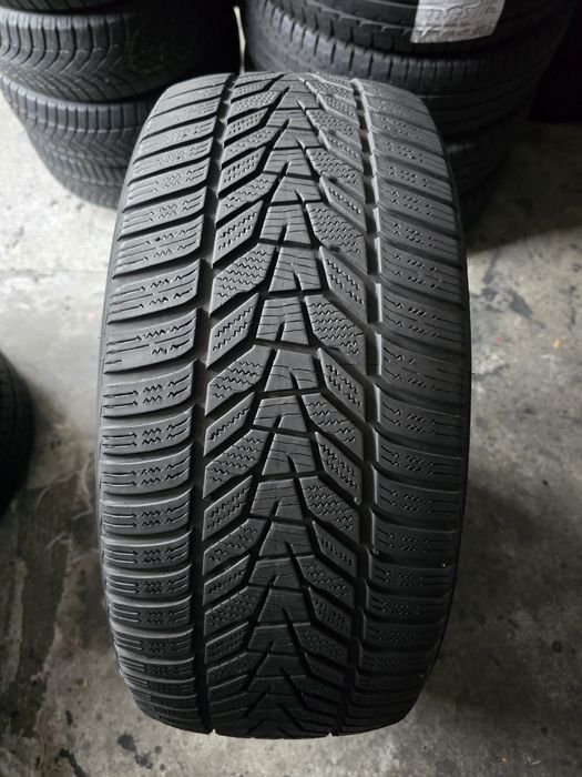 Hankook 255/45 R19 104V MS iarnă