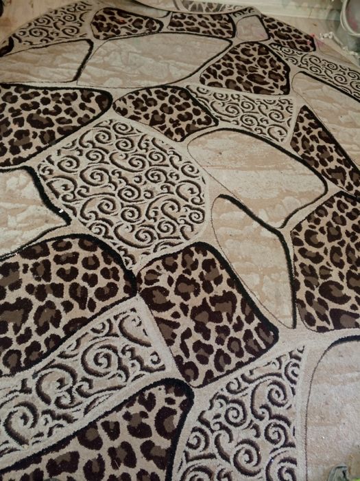 Gilam 2.5 ga 3.5 Palas