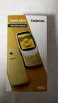 Продавам нов телефон Nokia 3210 (2024)